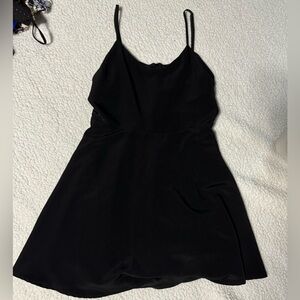 Size Medium Forever 21 Dress